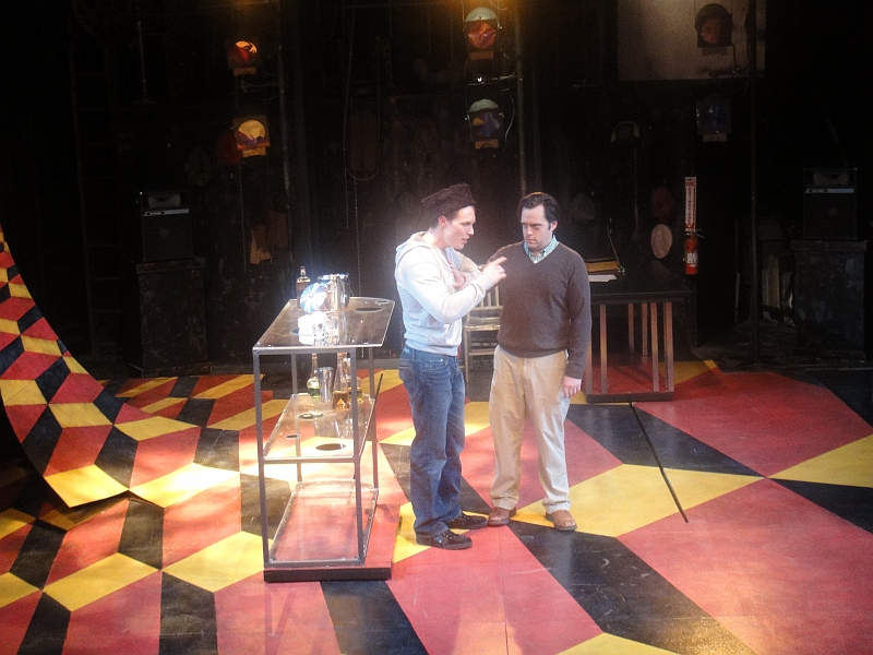 The Understudy (16).JPG